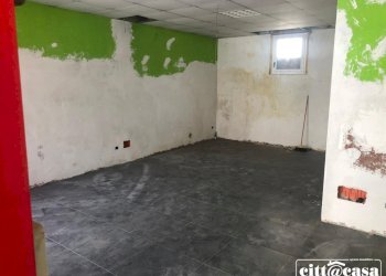 Negozio Cavagnolo - foto 1