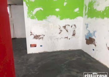 Negozio Cavagnolo - foto 2