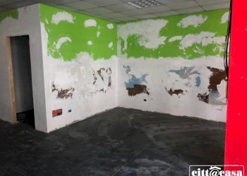 Negozio Cavagnolo - foto 3