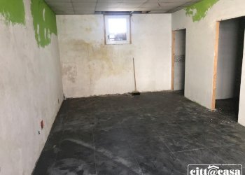 Negozio Cavagnolo - foto 4