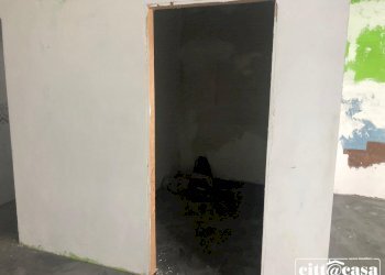 Negozio Cavagnolo - foto 5