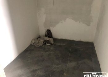 Negozio Cavagnolo - foto 6