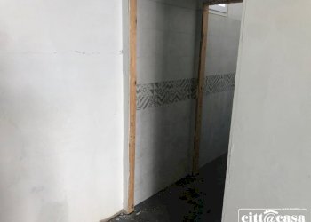 Negozio Cavagnolo - foto 7