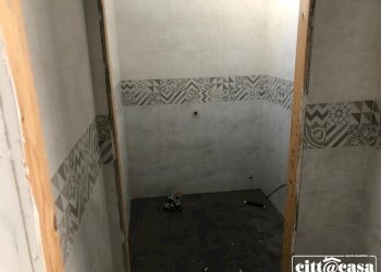 Negozio Cavagnolo - foto 8