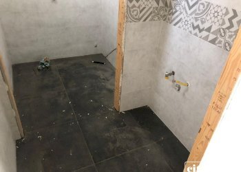 Negozio Cavagnolo - foto 9