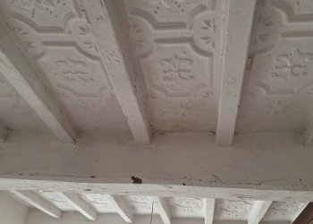 Cascina frazione Scandeluzza, Montiglio Monferrato - foto 20