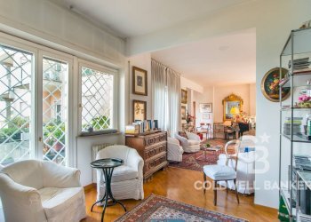 Appartamento Via Chianciano, Roma (zona Cassia) - foto 2