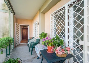 Appartamento Via Chianciano, Roma (zona Cassia) - foto 9