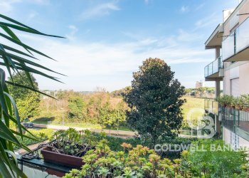 Appartamento Via Chianciano, Roma (zona Cassia) - foto 10