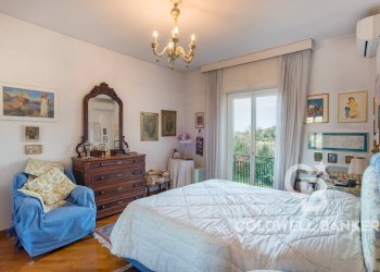 Appartamento Via Chianciano, Roma (zona Cassia) - foto 15