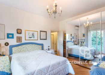 Appartamento Via Chianciano, Roma (zona Cassia) - foto 16