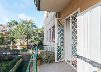 Appartamento Via Chianciano, Roma (zona Cassia) - foto 20