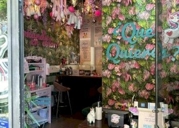 Commercial Activity Via Caracciolo, Roma (neighborhood Trionfale) - photo 7