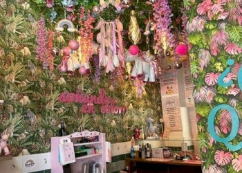 Commercial Activity Via Caracciolo, Roma (neighborhood Trionfale) - photo 8