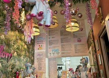 Commercial Activity Via Caracciolo, Roma (neighborhood Trionfale) - photo 9