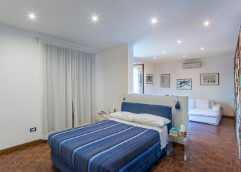 Appartamento Via Ambrogio Traversari, Roma - foto 21