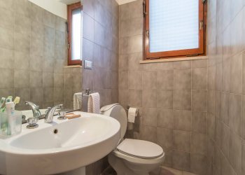 Appartamento Via Ambrogio Traversari, Roma - foto 23