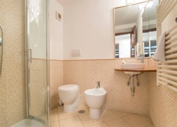 Appartamento Via Ambrogio Traversari, Roma - foto 25