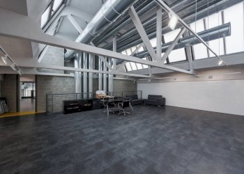 Locale Commerciale Via Cervino, Torino (zona Barriera Milano) - foto 3