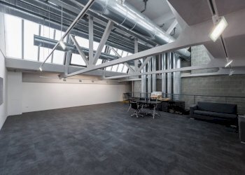 Locale Commerciale Via Cervino, Torino (zona Barriera Milano) - foto 4