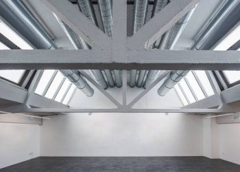 Locale Commerciale Via Cervino, Torino (zona Barriera Milano) - foto 5