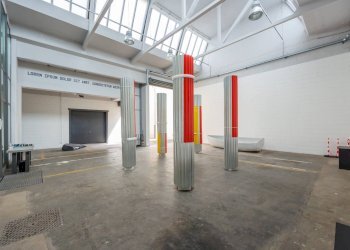 Locale Commerciale Via Cervino, Torino (zona Barriera Milano) - foto 8