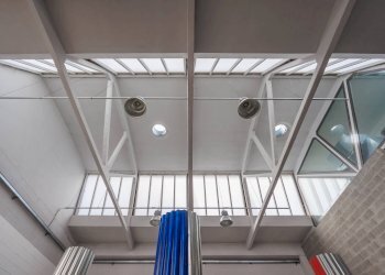 Locale Commerciale Via Cervino, Torino (zona Barriera Milano) - foto 11