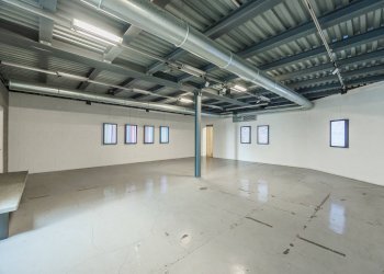 Locale Commerciale Via Cervino, Torino (zona Barriera Milano) - foto 13