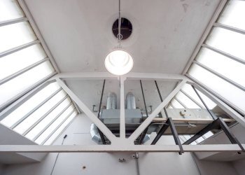 Locale Commerciale Via Cervino, Torino (zona Barriera Milano) - foto 16