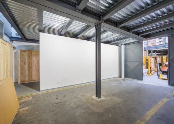 Locale Commerciale Via Cervino, Torino (zona Barriera Milano) - foto 17