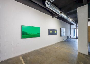 Locale Commerciale Via Cervino, Torino (zona Barriera Milano) - foto 18