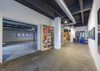 Locale Commerciale Via Cervino, Torino (zona Barriera Milano) - foto 19