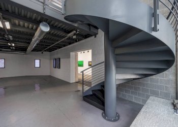 Locale Commerciale Via Cervino, Torino (zona Barriera Milano) - foto 20