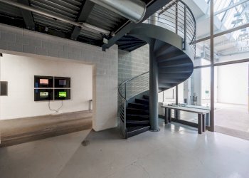 Locale Commerciale Via Cervino, Torino (zona Barriera Milano) - foto 21