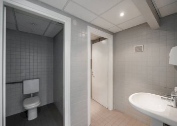 Locale Commerciale Via Cervino, Torino (zona Barriera Milano) - foto 24