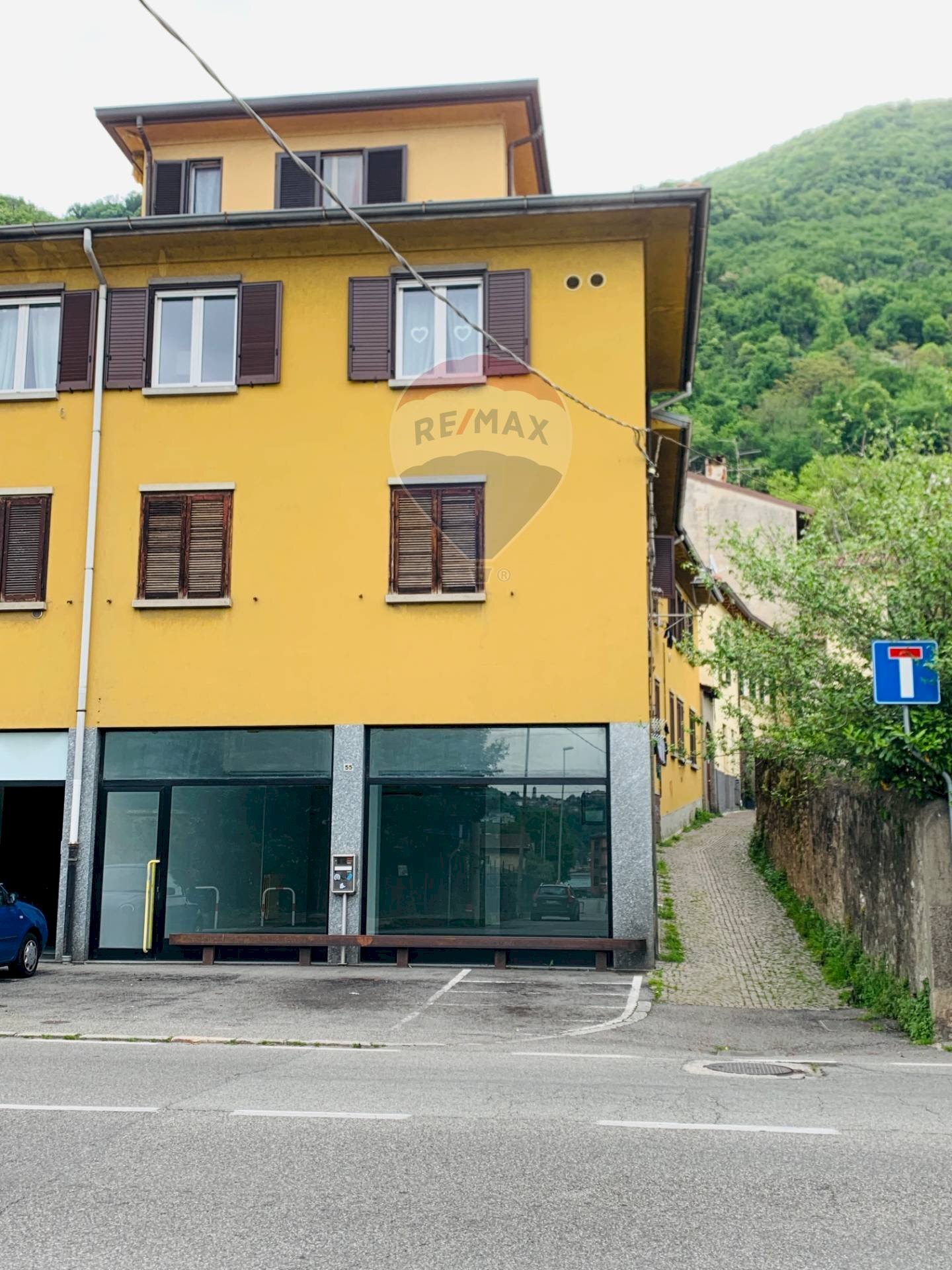 Negozio corso bergamo, Lecco - foto 1