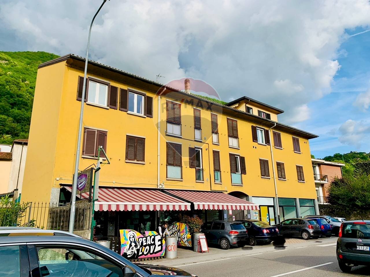 Negozio corso bergamo, Lecco - foto 2