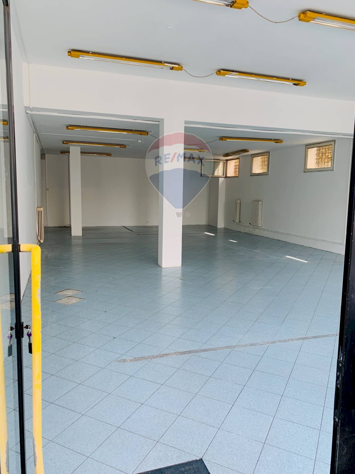 Negozio corso bergamo, Lecco - foto 3