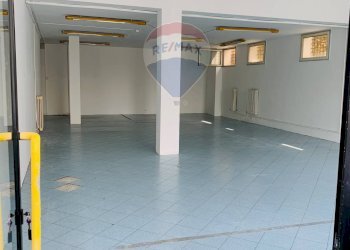 Negozio corso bergamo, Lecco - foto 3