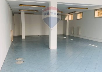 Negozio corso bergamo, Lecco - foto 4