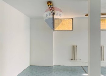 Negozio corso bergamo, Lecco - foto 5