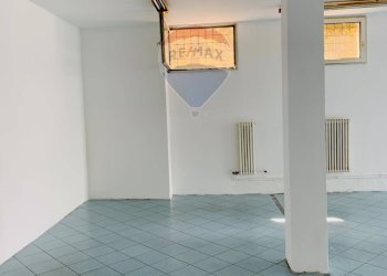 Negozio corso bergamo, Lecco - foto 6