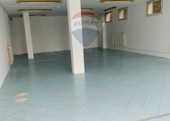 Negozio corso bergamo, Lecco - foto 7