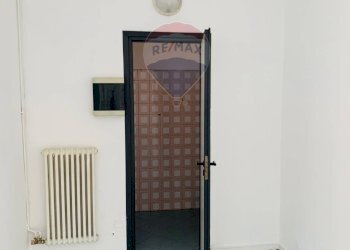 Negozio corso bergamo, Lecco - foto 9