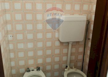 Negozio corso bergamo, Lecco - foto 10