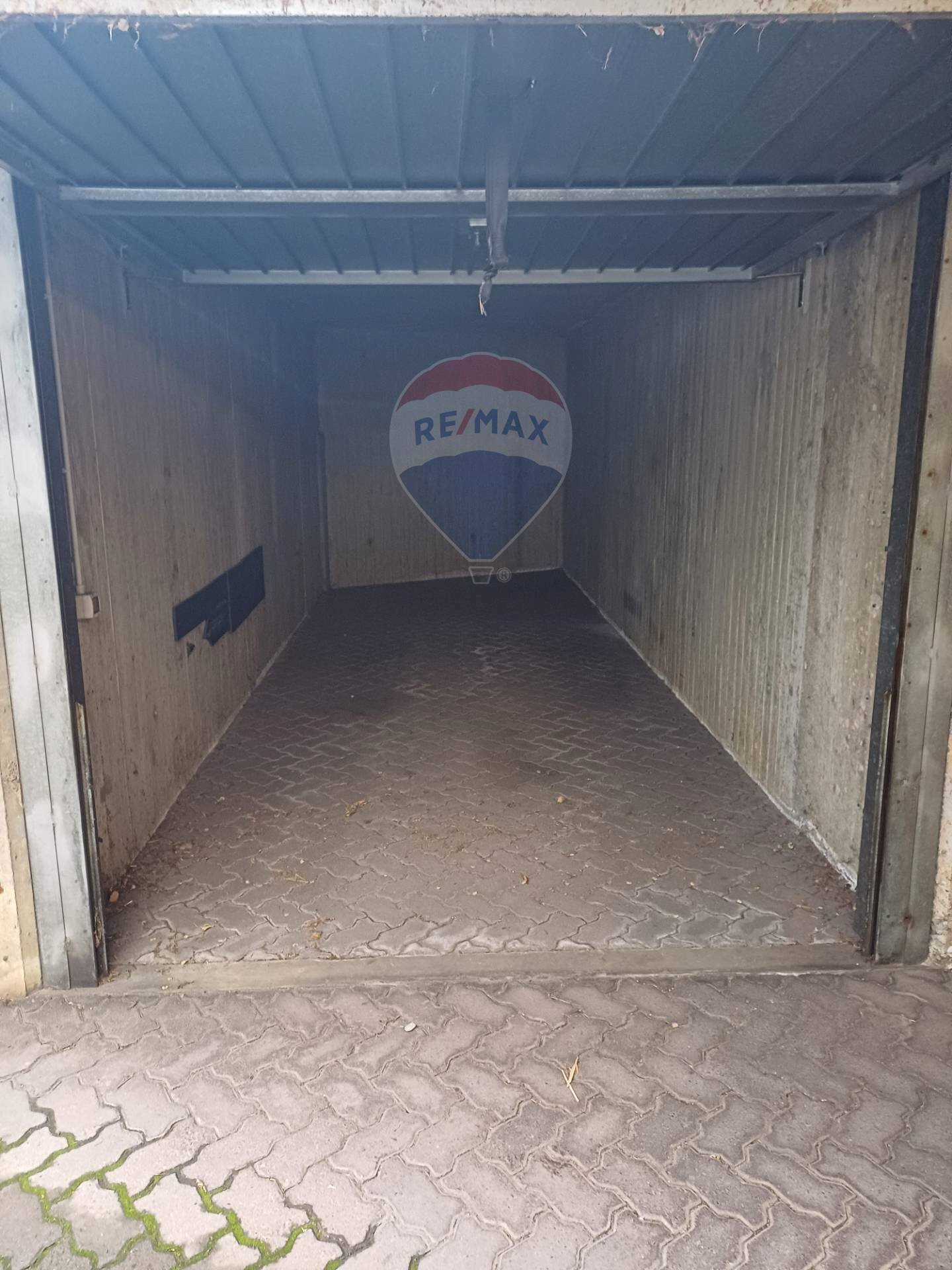 Box Monza (zona San Fruttuoso) - foto 2