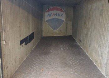 Box Monza (zona San Fruttuoso) - foto 1