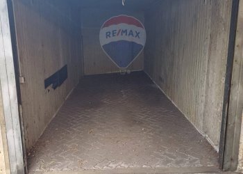 Box Monza (zona San Fruttuoso) - foto 2