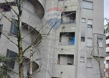 Box Monza (zona San Fruttuoso) - foto 5