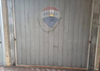 Box Monza (zona San Fruttuoso) - foto 6